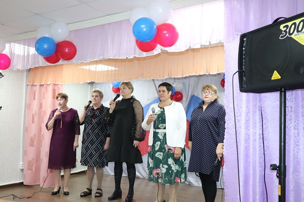 https://perfilovo.ucoz.club/doc/2024/dne_6.jpg